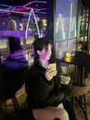 52._.0921 Altpins Profile Picture