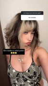 newmakeupgoddess Altpins Profile Picture