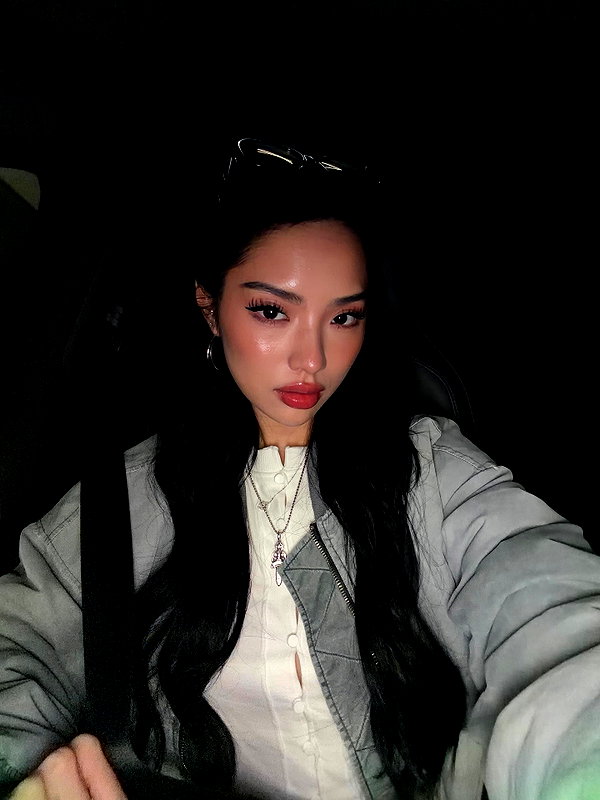 bbyambi instagram image archive image