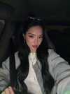 bbyambi Altpins Profile Picture