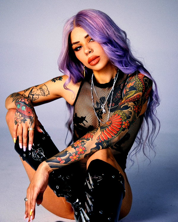 snitchery instagram image archive image