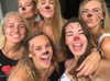 chelsnamsayin Altpins Profile Picture