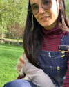 demimoore Altpins Profile Picture