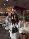 zoeliss Altpins Profile Picture
