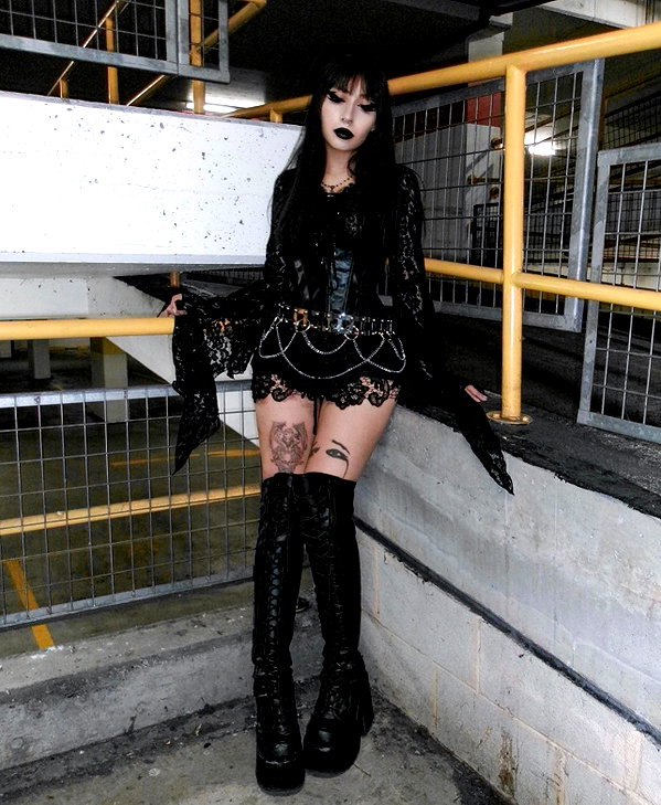 fungusfr0g instagram image archive image