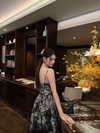 lyhythuedoxinh Altpins Profile Picture