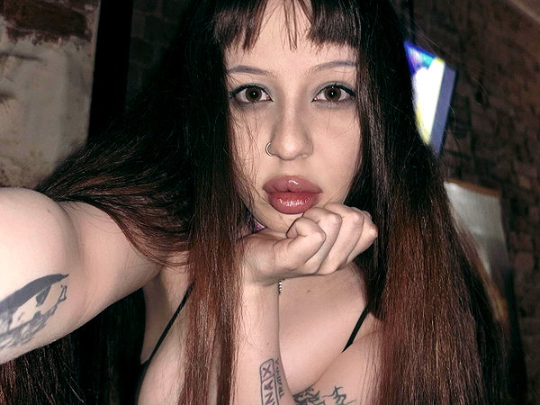 rcarrnattion instagram image archive image