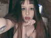 rcarrnattion Altpins Profile Picture