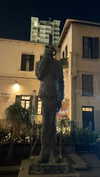 efrat_elmalich Altpins Profile Picture