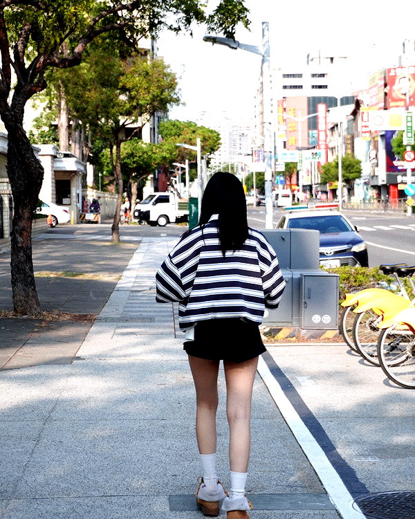 badthingalwaysg instagram image archive image