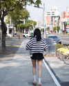 badthingalwaysg Altpins Profile Picture