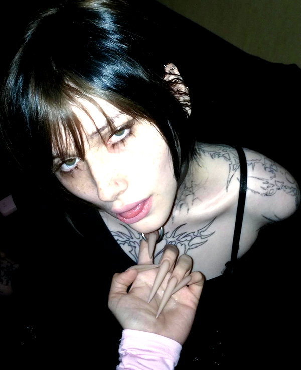 mareuxsimp instagram image archive image