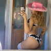 v.qx Altpins Profile Picture