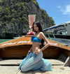 lyhythuedoxinh Altpins Profile Picture