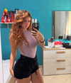 lauraurruu Altpins Profile Picture