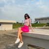 ratusfy_ Altpins Profile Picture
