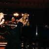 adele Altpins Profile Picture