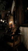 veroni22ka Altpins Profile Picture