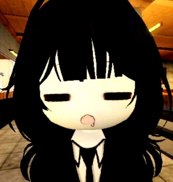 k4ttsam archive image