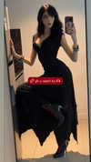 rachelchaleff Altpins Profile Picture