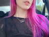 jadelaverne Altpins Profile Picture