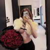 lyhythuedoxinh Altpins Profile Picture
