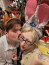 vollkova__ Altpins Profile Picture