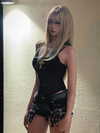 lyhythuedoxinh Altpins Profile Picture