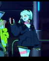 jadelaverne Altpins Profile Picture