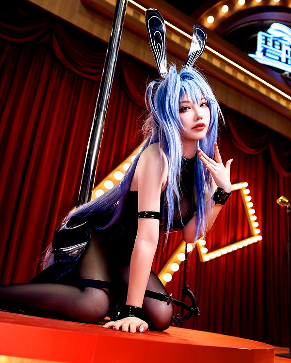 rakukoo instagram image archive image