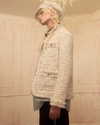 fair_mua Altpins Profile Picture