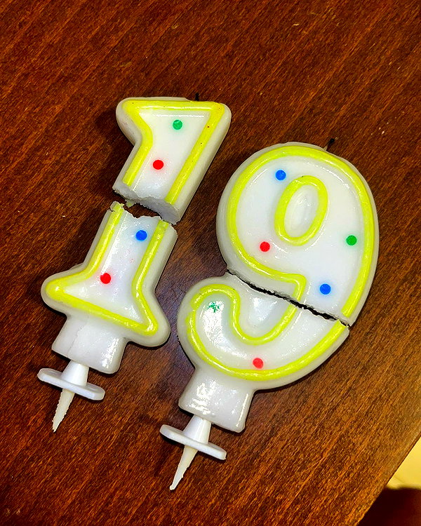 annabottoo instagram image archive image