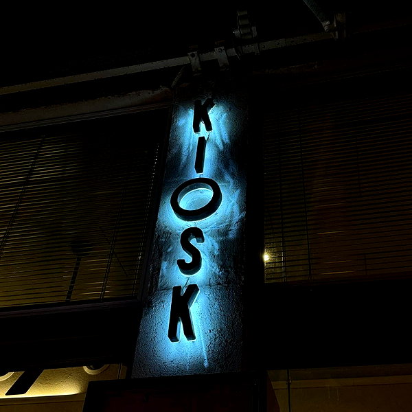 _allvi.pansk instagram image archive image