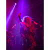 shakira Altpins Profile Picture