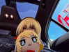 lefthandkun Altpins Profile Picture