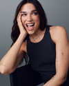 bvlgari Altpins Profile Picture