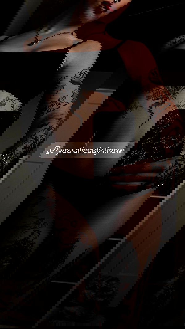 7lems7 7lems7 archive image