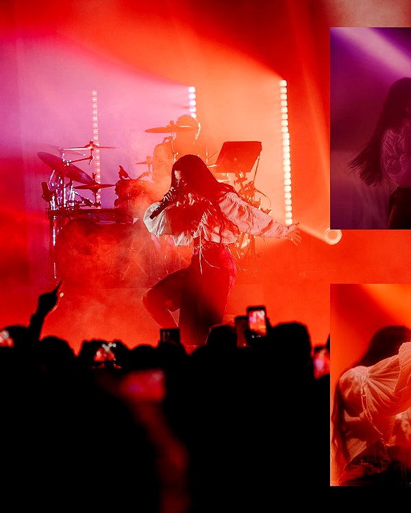 impoppy instagram image archive image