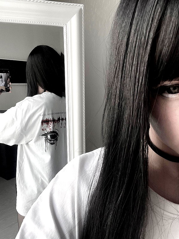 menorixqq instagram image archive image