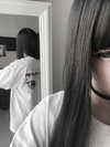 menorixqq Altpins Profile Picture