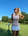 elizabethcampbelljones Altpins Profile Picture