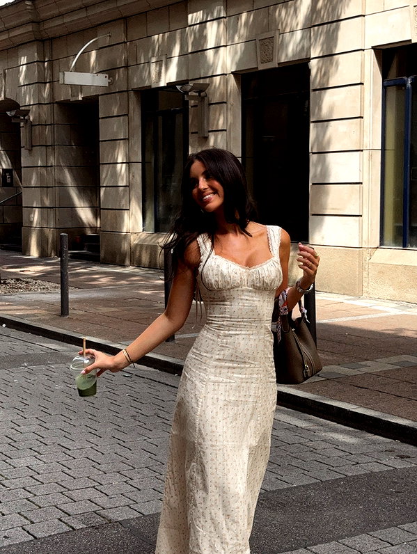 zoeliss instagram image archive image