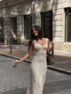 zoeliss Altpins Profile Picture