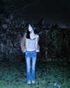 reanidays Altpins Profile Picture