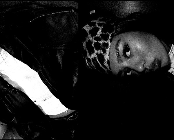 agamohanaa instagram image archive image