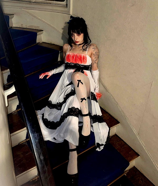 _urbaneva instagram image archive image