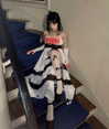 _urbaneva Altpins Profile Picture