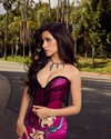 camila_cabello Altpins Profile Picture