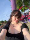 uniquexbrat Altpins Profile Picture