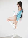mika.ramosss Altpins Profile Picture
